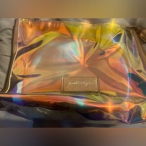 Kendall & Kylie Makeup Bag Set